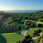 Hotel Golf