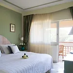 Hotel Golf Punta Ala