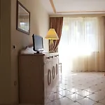 Golf Hotel Punta Ala
