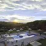 Golf Punta Ala