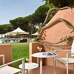 Hotel Golf 4*