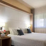 Hotel Golf