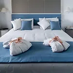Hotel Golf Punta Ala