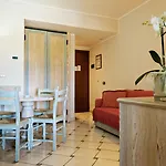 Hotel Golf Punta Ala
