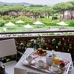 Golf Punta Ala