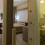 Hotel Golf 4*