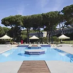 Golf 4* Punta Ala