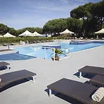 Hotel Golf