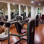 Golf Hotel 4*