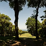 Golf Hotel Punta Ala