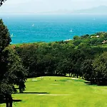 Golf Punta Ala