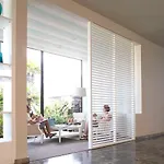 Golf Hotel Punta Ala