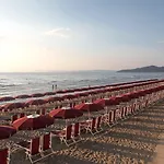 Golf Hotel Punta Ala