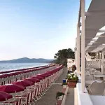 Hotel Golf 4*