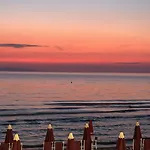 Golf Hotel 4*
