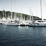 Golf 4* Punta Ala