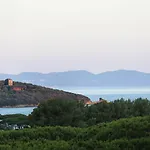 Hotel Golf Punta Ala