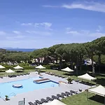 Golf Hotel 4*