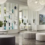 Golf Hotel Punta Ala