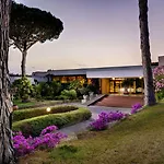 Hotel Golf