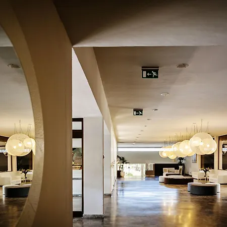 Golf Szálloda 4*