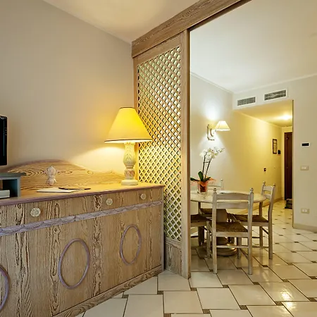 Golf Szálloda 4*