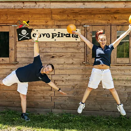Golf Szálloda 4*