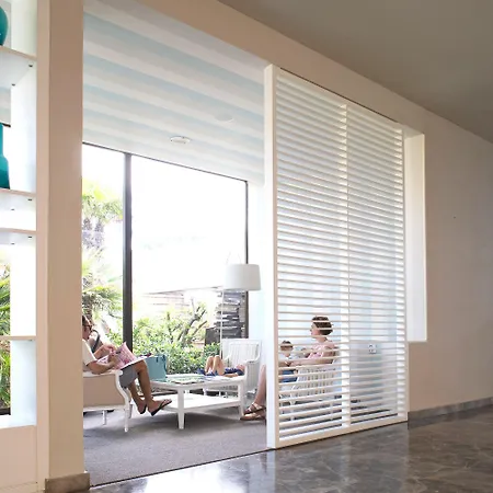 Golf Hotel Punta Ala